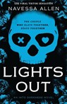 Lights Out - Navessa Allen - 9781529442397