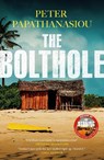 The Bolthole - Peter Papathanasiou - 9781529443073