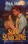 Soul Searching - Lyla Sage - 9781529444155