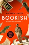 Bookish - Matthew Sweet - 9781529444445