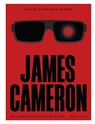 James Cameron - Dan Jolin - 9781529444599