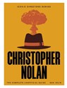 Christopher Nolan - Dan Jolin - 9781529444612