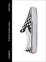 A Pocket Guide to Vans - Josh Sims - 9781529444803