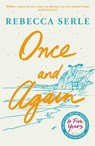 Once and Again - Rebecca Serle - 9781529450224