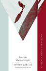 Even the Darkest Night - Javier Cercas - 9781529452266