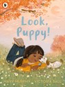 Look, Puppy! - Mary Murphy - 9781529501391