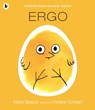 Ergo - Alexis Deacon - 9781529504187