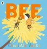 Bee - Charlotte Voake - 9781529511871