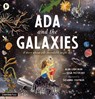 Ada and the Galaxies - Alan Lightman ; Olga Pastuchiv - 9781529511888