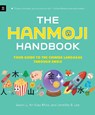 The Hanmoji Handbook - Jason Li ; An Xiao Mina ; Jennifer 8. Lee - 9781529512861