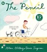The Pencil - Allan Ahlberg - 9781529513998