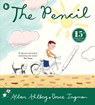 The Pencil - Allan Ahlberg - 9781529513998