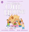 This Is Our House - Michael Rosen - 9781529514025