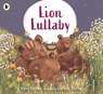 Lion Lullaby - Noah Builds An Ark Kate Banks - 9781529516517