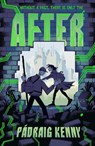 After - Padraig Kenny - 9781529517804