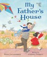 My Father's House - Mina Javaherbin - 9781529519785