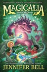 Magicalia: Storm of Chaos - Jennifer Bell - 9781529522464