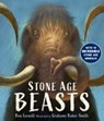 Stone Age Beasts - Ben Lerwill - 9781529523515