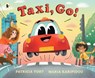 Taxi, Go! - Patricia Toht - 9781529523553