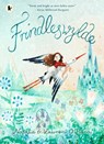 Frindleswylde - Natalia O'Hara ; Lauren O'Hara - 9781529524208