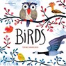 Birds - Carme Lemniscates - 9781529524284