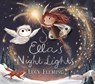 Ella's Night Lights - Lucy Fleming - 9781529524710