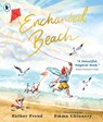 Enchanted Beach - Esther Freud - 9781529533965