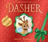 Dasher (Animated Special Cover Edition) - Matt Tavares - 9781529537710