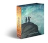 Hometown - Shaun Tan - 9781529539837