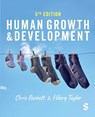 Human Growth and Development - BECKETT,  Chris ; Taylor, Hilary - 9781529608977
