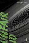 Unfair ID - Silvia Masiero - 9781529621778