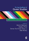 The SAGE Handbook of Queer Studies - Momin Rahman ; Markus Thiel ; Denise Tse-Shang Tang - 9781529673470