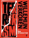 Terrorism - Willemijn Verkoren - 9781529680515