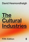 The Cultural Industries - David Hesmondhalgh - 9781529691368