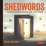Shedwords - Smith - 9781529729931