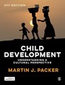 Child Development - PACKER,  Martin J. - 9781529731965