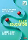 Flex Education - Patience - 9781529744866