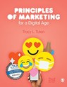 Principles of Marketing for a Digital Age - Tracy L. Tuten - 9781529779806