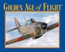 Golden Age Of Flight Box Calendar 2026 -  - 9781529847376