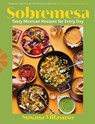 Sobremesa - Susana Villasuso - 9781529902983