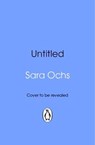 The Outback - Sara Ochs - 9781529905533