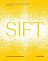 SIFT - Nicola Lamb - 9781529906226