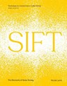 SIFT - Nicola Lamb - 9781529906226