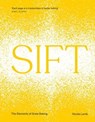 SIFT - Nicola Lamb - 9781529906233