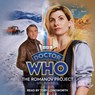 Doctor Who: The Romanov Project -  - 9781529908183