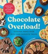 Chocolate Overload! - Jessie Bakes Cakes - 9781529915518