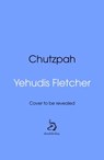 Chutzpah - Yehudis Fletcher - 9781529919691