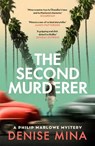 The Second Murderer - Denise Mina - 9781529920079