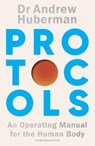 Protocols - Andrew Huberman - 9781529921298