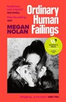 Ordinary Human Failings - NOLAN,  Megan - 9781529922639